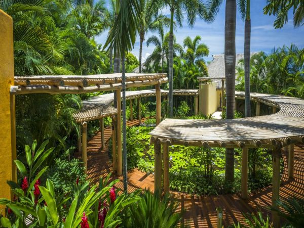 Puerto Vallarta Punta Mita Home 993896