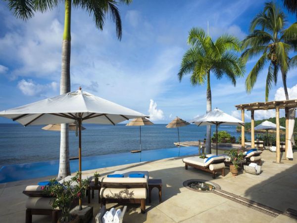 Puerto Vallarta Punta Mita Home 993896