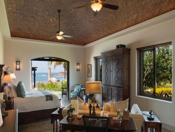 Puerto Vallarta Punta Mita Home 993897