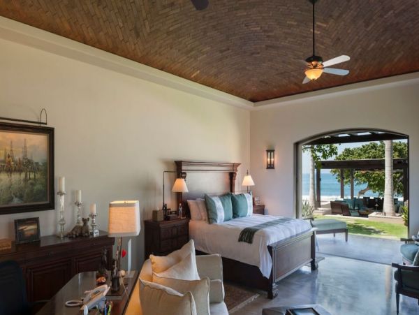 Puerto Vallarta Punta Mita Home 993897