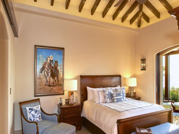 Puerto Vallarta Punta Mita Home 993897