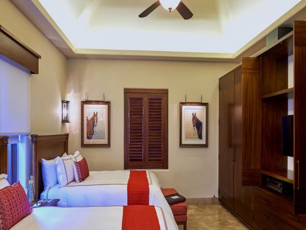 Puerto Vallarta Punta Mita Home 993897