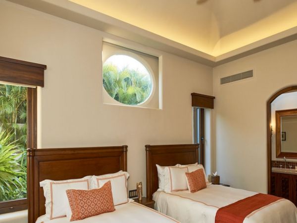 Puerto Vallarta Punta Mita Home 993897