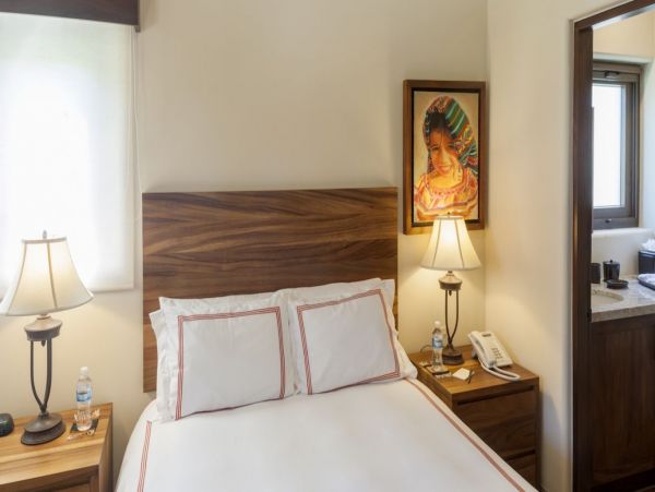 Puerto Vallarta Punta Mita Home 993897