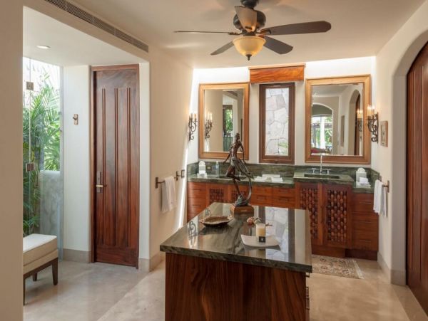 Puerto Vallarta Punta Mita Home 993897