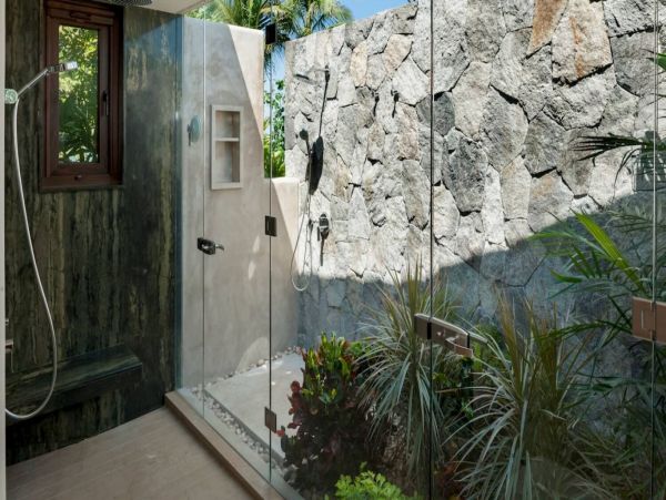Puerto Vallarta Punta Mita Home 993897