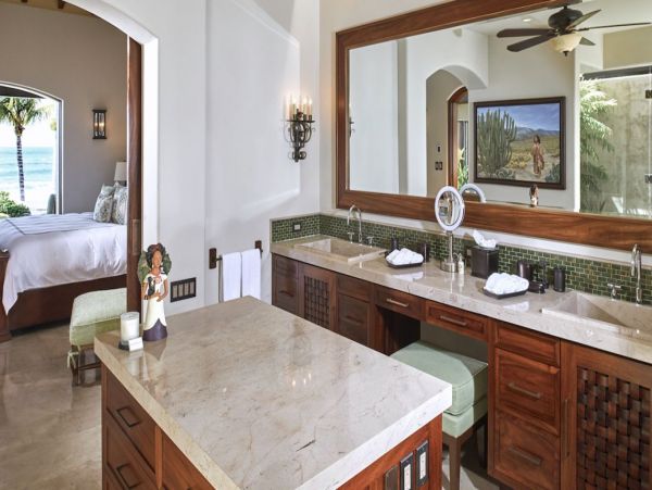 Puerto Vallarta Punta Mita Home 993897
