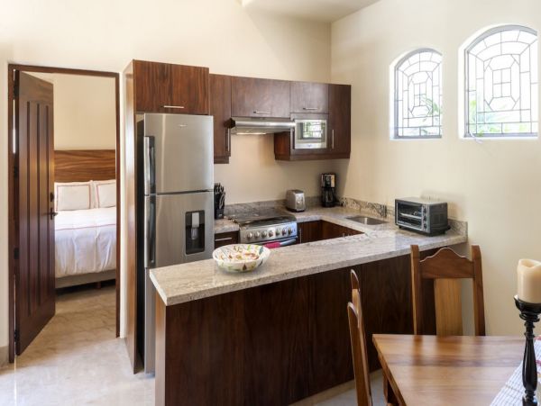 Puerto Vallarta Punta Mita Home 993897