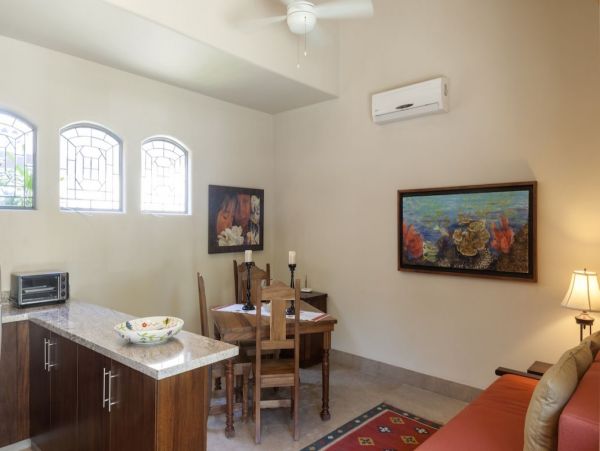 Puerto Vallarta Punta Mita Home 993897