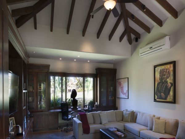 Puerto Vallarta Punta Mita Home 993897