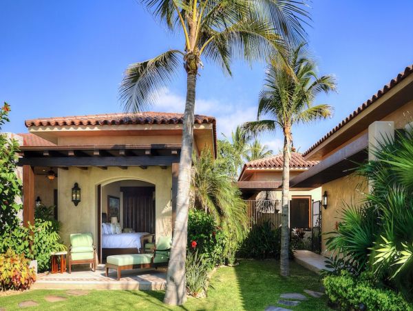 Puerto Vallarta Punta Mita Home 993897