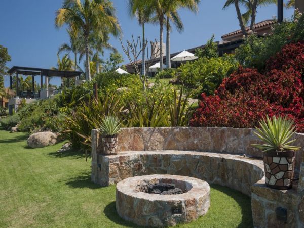 Puerto Vallarta Punta Mita Home 993897