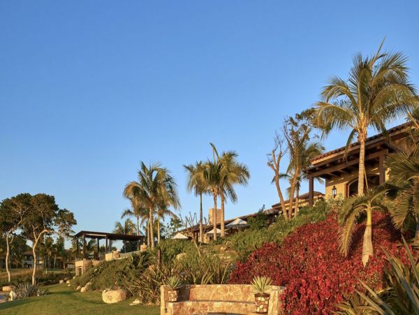 Puerto Vallarta Punta Mita Home 993897