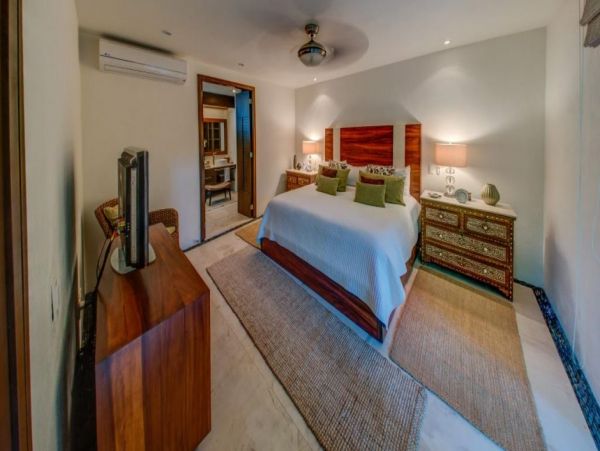 Puerto Vallarta Punta Mita Home 993898