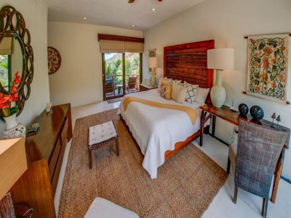 Puerto Vallarta Punta Mita Home 993898