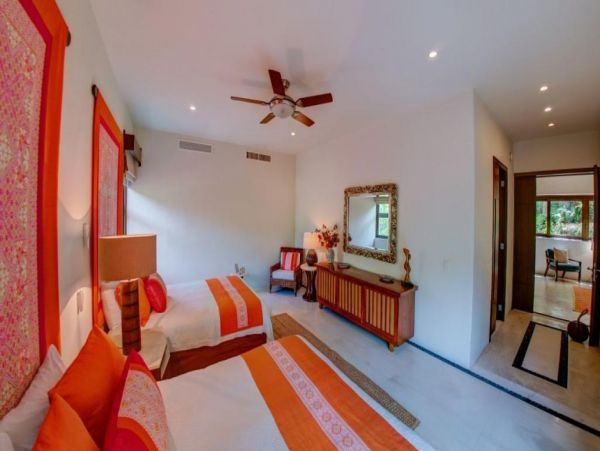 Puerto Vallarta Punta Mita Home 993898