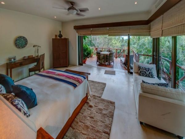 Puerto Vallarta Punta Mita Home 993898