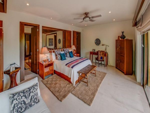 Puerto Vallarta Punta Mita Home 993898