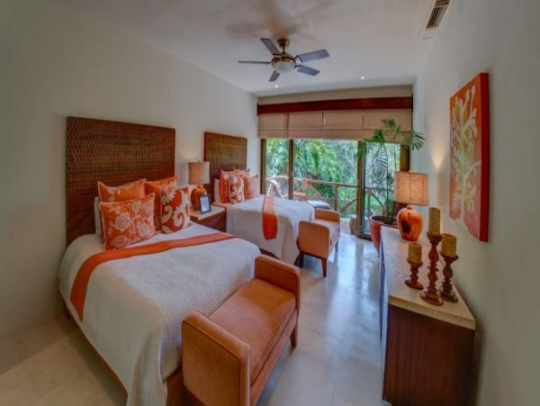 Puerto Vallarta Punta Mita Home 993898
