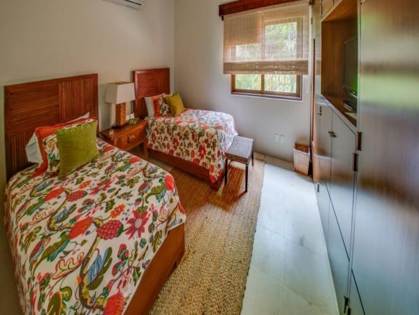 Puerto Vallarta Punta Mita Home 993898