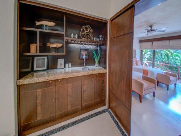 Puerto Vallarta Punta Mita Home 993898