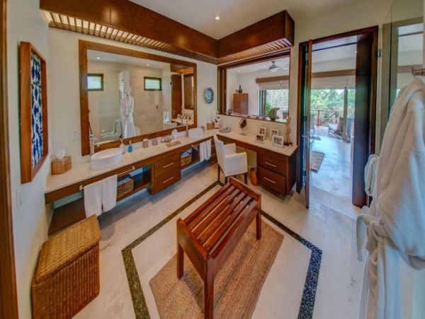 Puerto Vallarta Punta Mita Home 993898