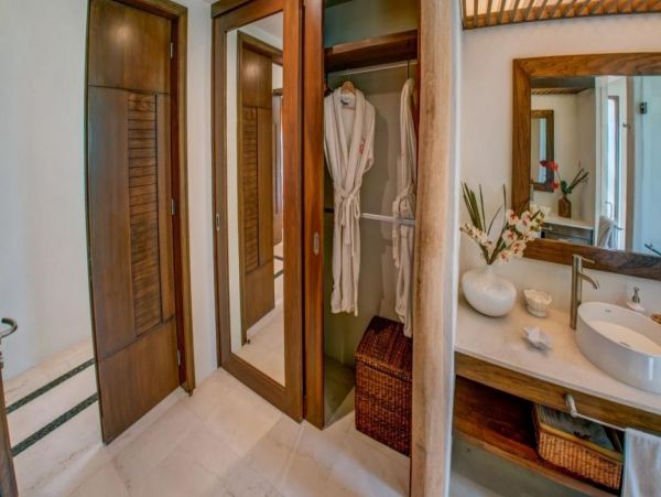 Puerto Vallarta Punta Mita Home 993898