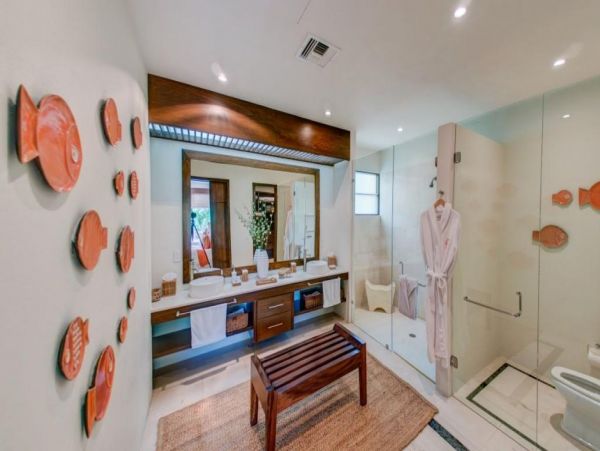 Puerto Vallarta Punta Mita Home 993898