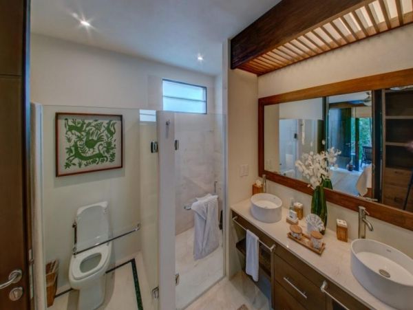Puerto Vallarta Punta Mita Home 993898