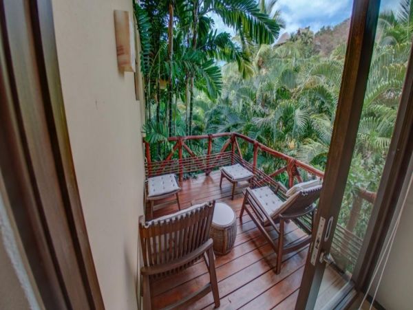 Puerto Vallarta Punta Mita Home 993898