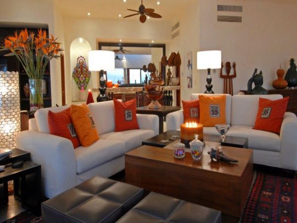 Puerto Vallarta Punta Mita Home 993899