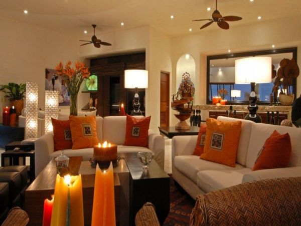 Puerto Vallarta Punta Mita Home 993899