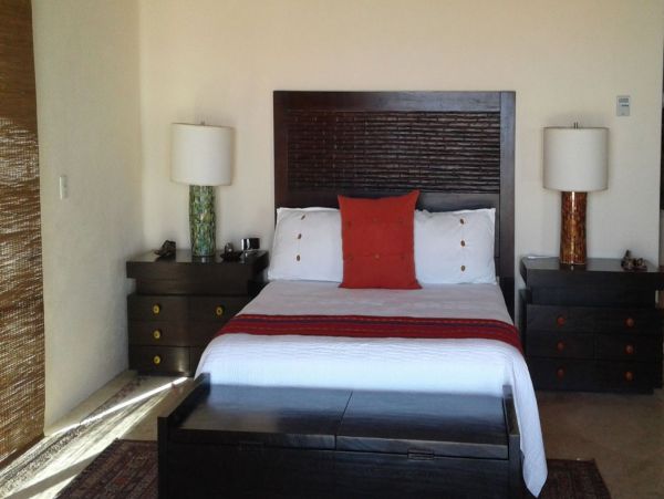 Puerto Vallarta Punta Mita Home 993899