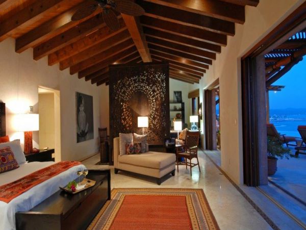 Puerto Vallarta Punta Mita Home 993899