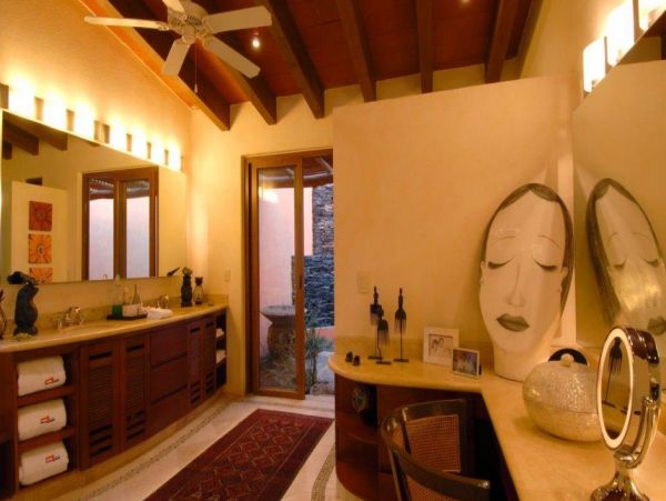 Puerto Vallarta Punta Mita Home 993899