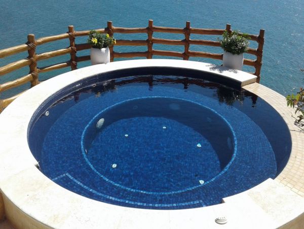 Puerto Vallarta Punta Mita Home 993899