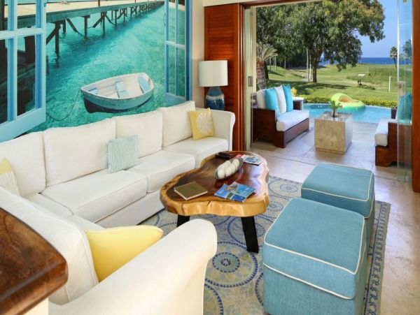 Puerto Vallarta Punta Mita Home 993900