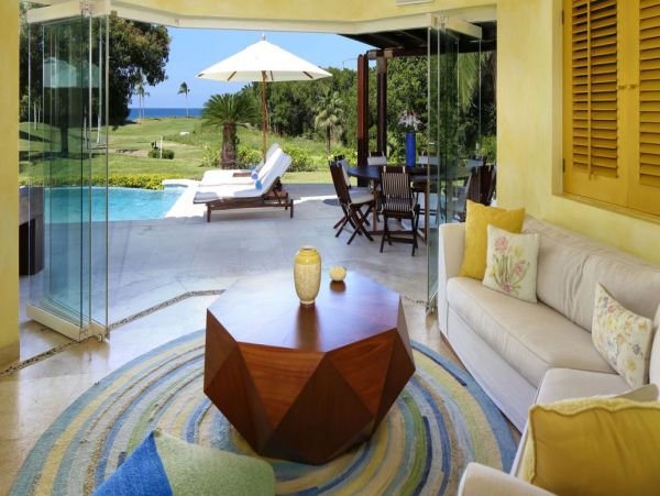 Puerto Vallarta Punta Mita Home 993900
