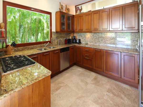 Puerto Vallarta Punta Mita Home 993900