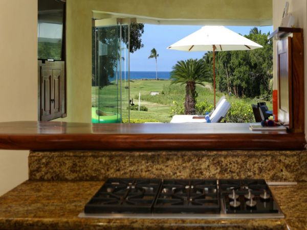 Puerto Vallarta Punta Mita Home 993900