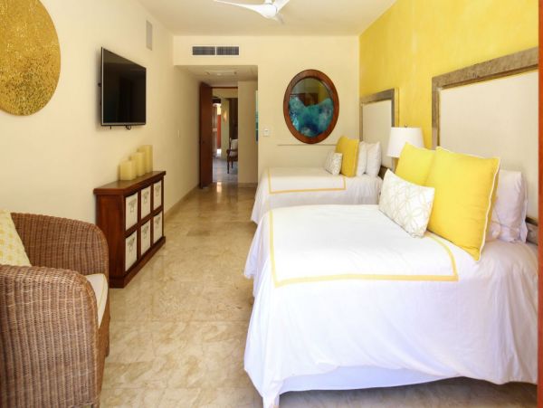 Puerto Vallarta Punta Mita Home 993900