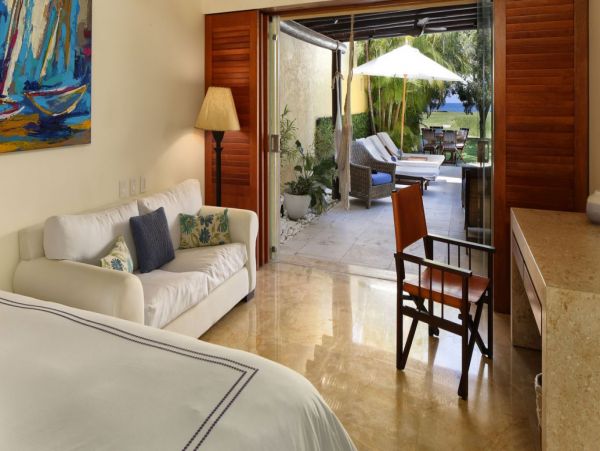 Puerto Vallarta Punta Mita Home 993900