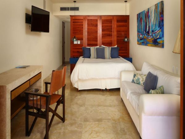 Puerto Vallarta Punta Mita Home 993900
