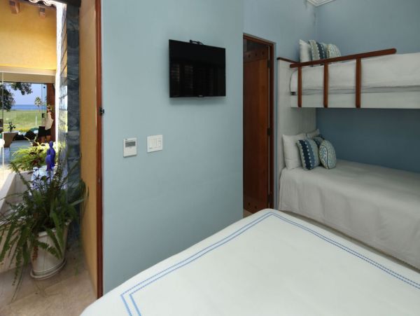 Puerto Vallarta Punta Mita Home 993900