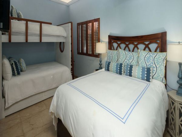 Puerto Vallarta Punta Mita Home 993900