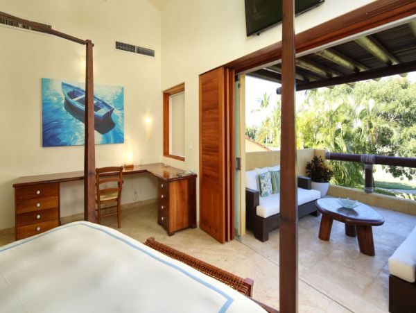 Puerto Vallarta Punta Mita Home 993900