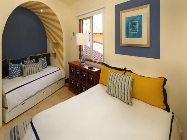 Puerto Vallarta Punta Mita Home 993900