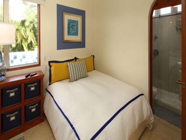 Puerto Vallarta Punta Mita Home 993900