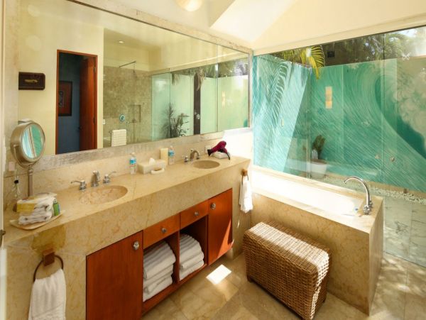 Puerto Vallarta Punta Mita Home 993900