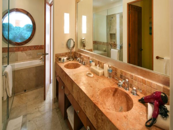 Puerto Vallarta Punta Mita Home 993900